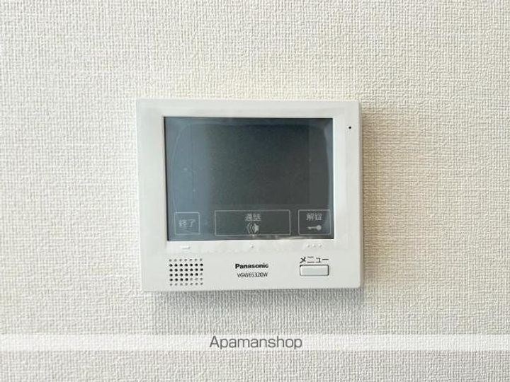 埼玉県戸田市本町4丁目の賃貸アパートのその他画像