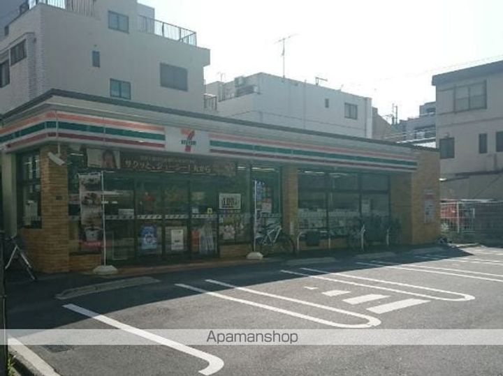 愛知県名古屋市千種区丸山町3丁目(一戸建)の賃貸物件の周辺