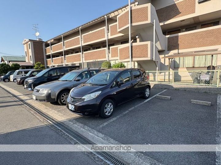 プローブ羽衣のその他画像