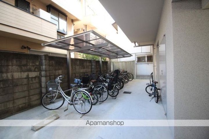 東千田町ハイム204のその他画像