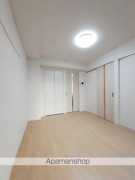 アクシア人形町のその他画像