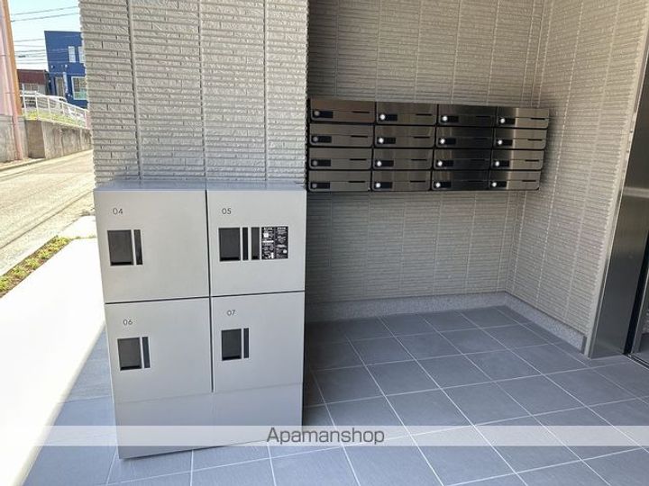 ベレオFUKATAのその他画像