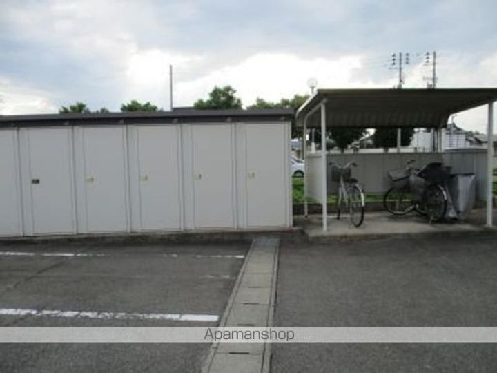 セルジェ・相生301のその他画像