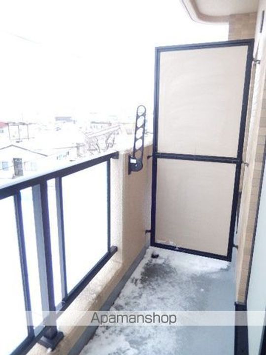 ラフレシール中道201のその他画像