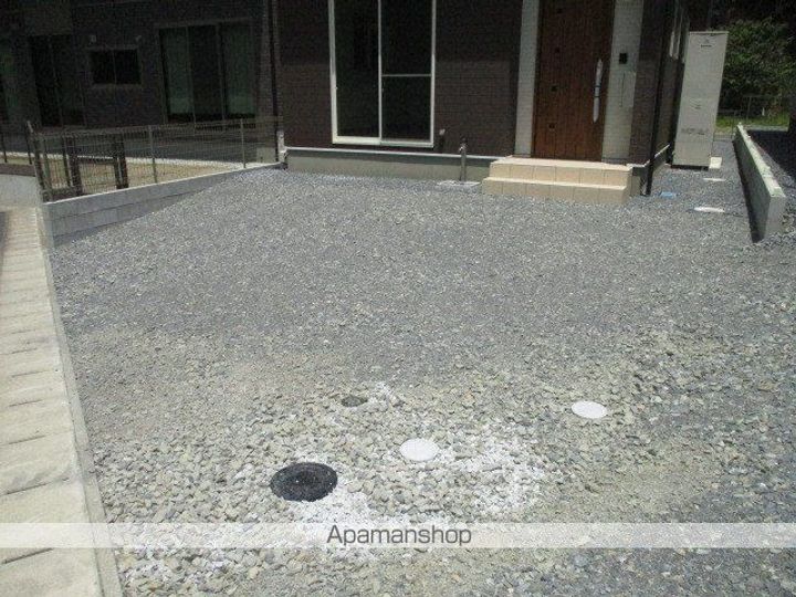 宮城県牡鹿郡女川町清水1丁目(一戸建)の賃貸物件戸建てのその他画像