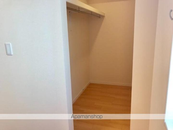 グランフォート錦のその他画像