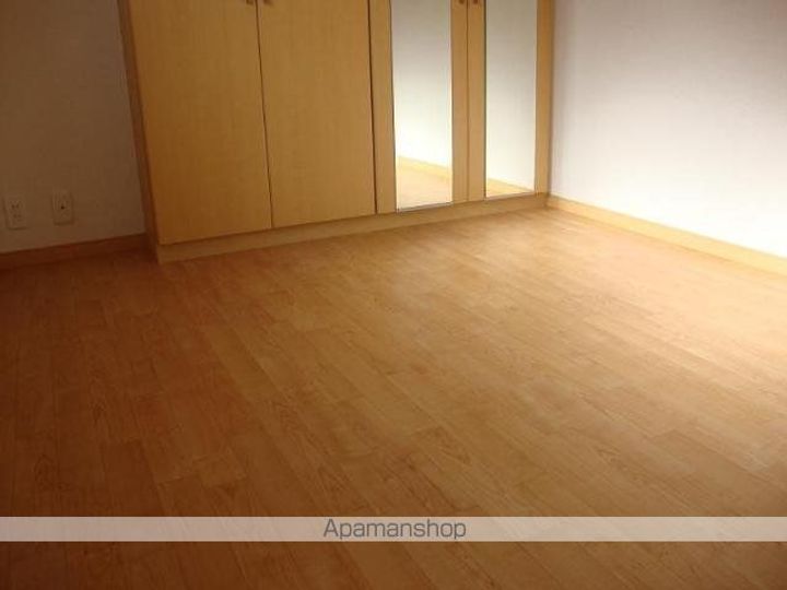 HOME BOUND102のその他画像