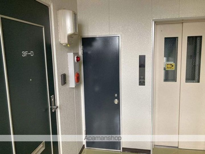 シャトレー A,ONEのその他画像