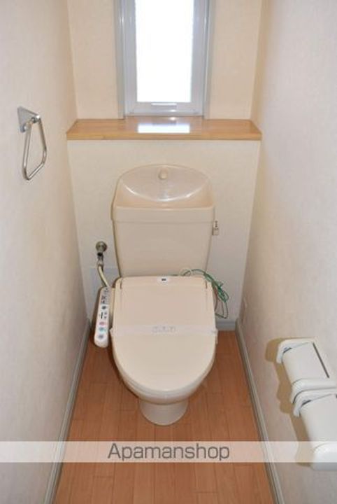 フランカ203のその他画像