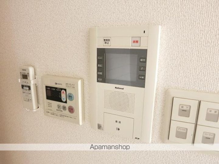 エスティメゾン大島のその他画像