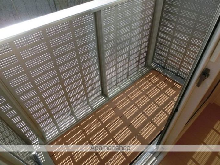 アルベージュ城北のその他画像