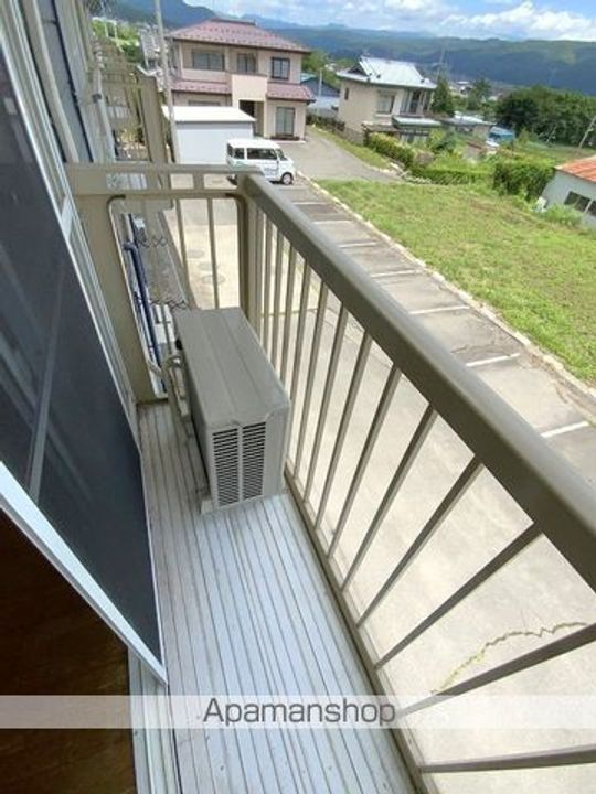 ラ・ルーナ7のその他画像