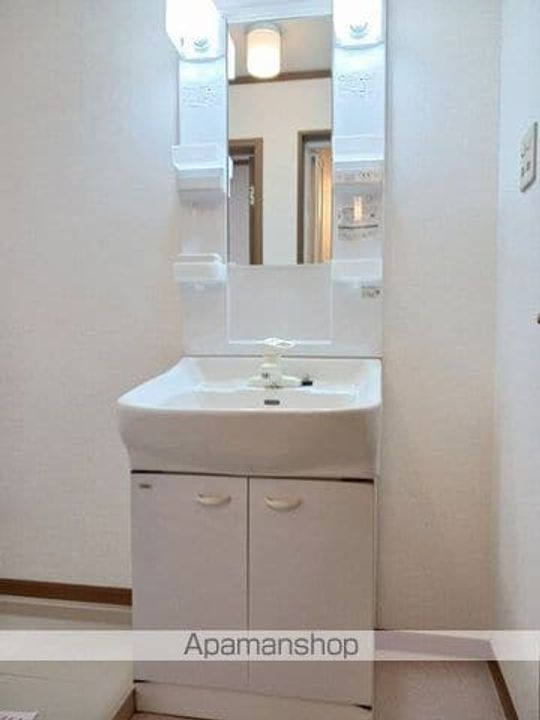 イストAのその他画像