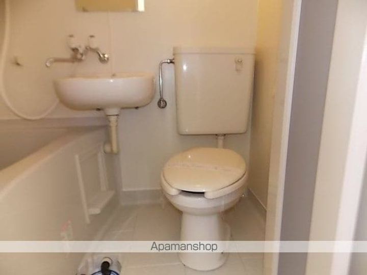 愛知県丹羽郡大口町余野1丁目の賃貸マンションのその他画像