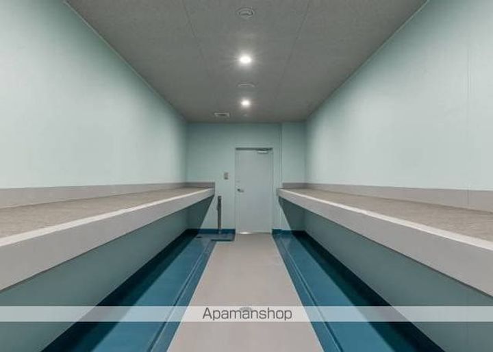 グランド・ガーラ東大島2F-1のその他画像