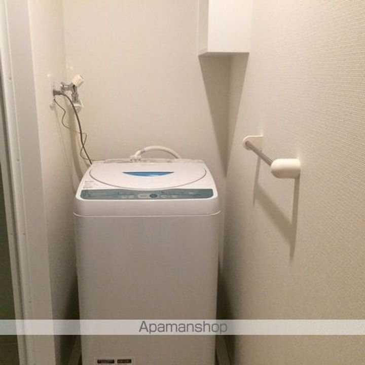 レオネクストヴィラージュ碧水Ⅱのその他画像