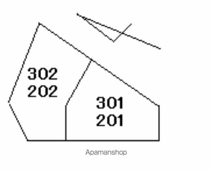 レクセラ上福岡のその他画像