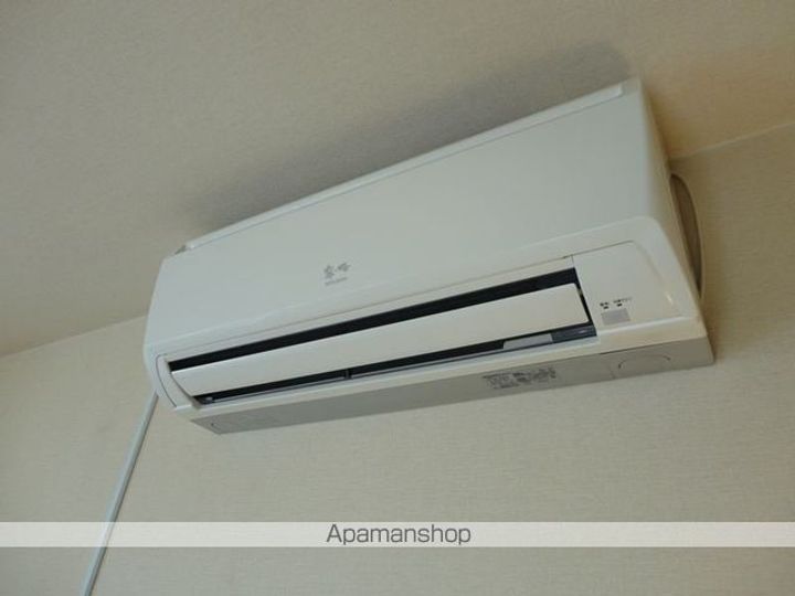 クラッシーⅠ107のその他画像