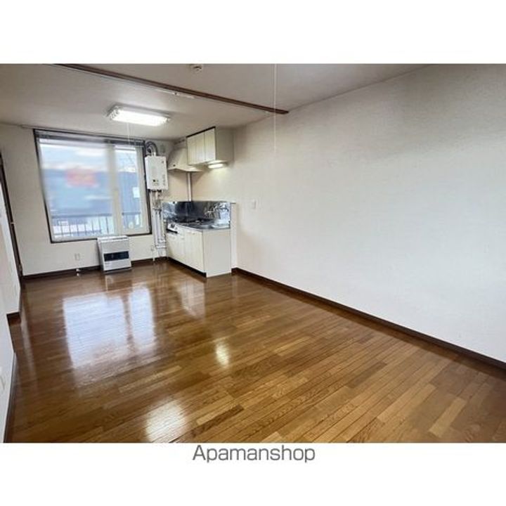 メゾン花園201のその他画像