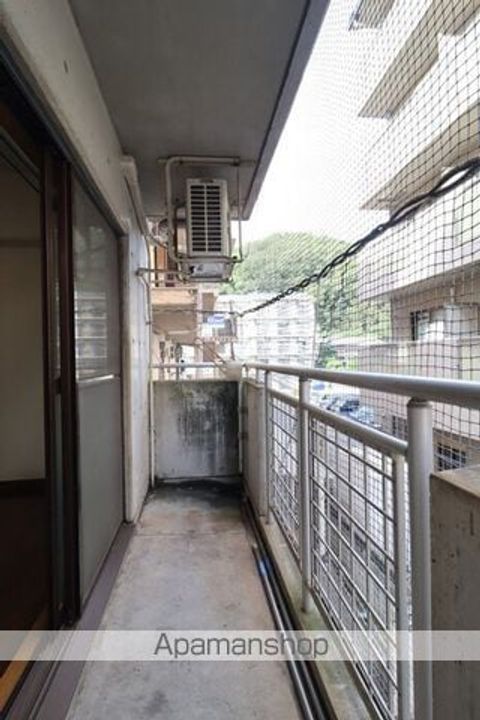 メゾンなかやまのその他画像