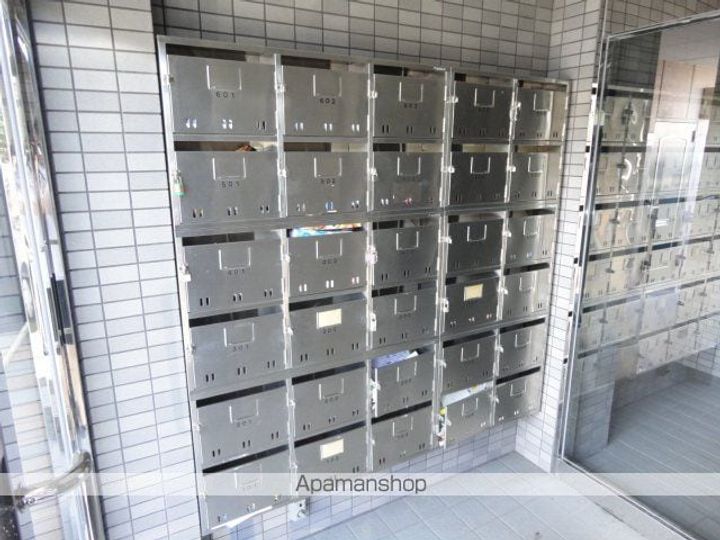 クラウンII津福のその他画像