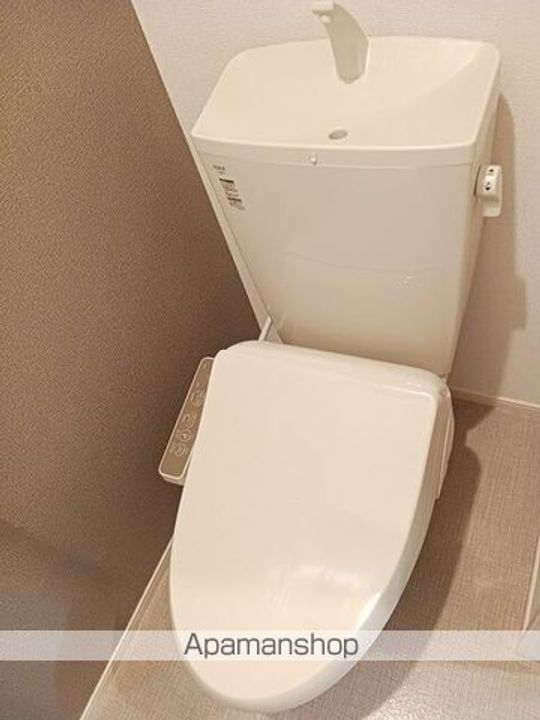 ケイズ コージーⅡのその他画像