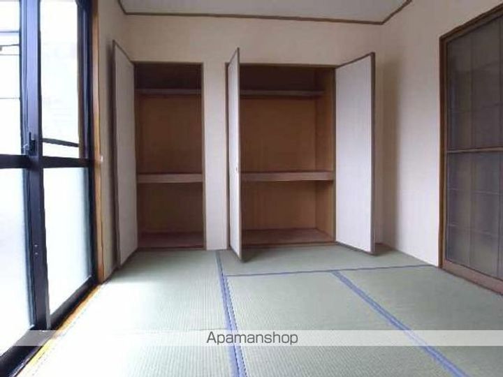サンハイツVB棟101のその他画像