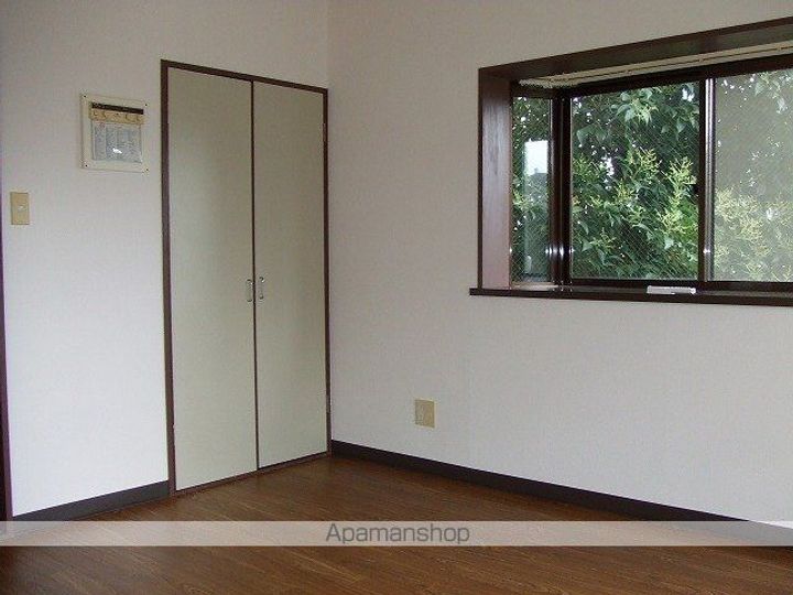 レコルテ90のその他画像