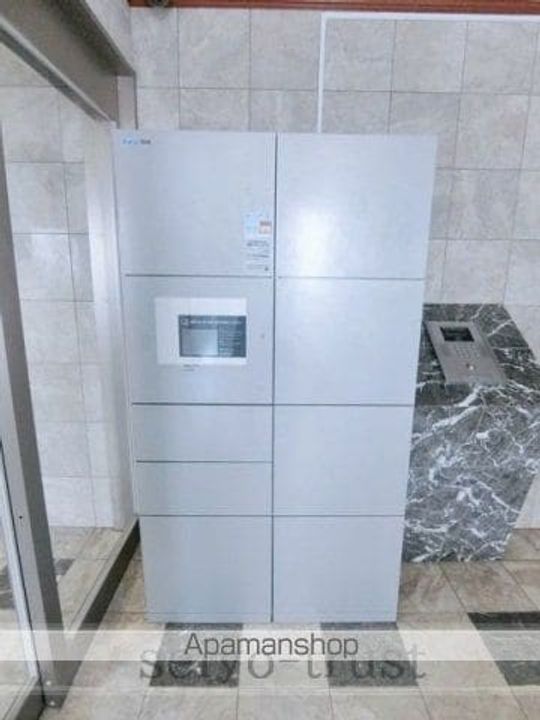 ENISHU己斐本町201号室のその他画像
