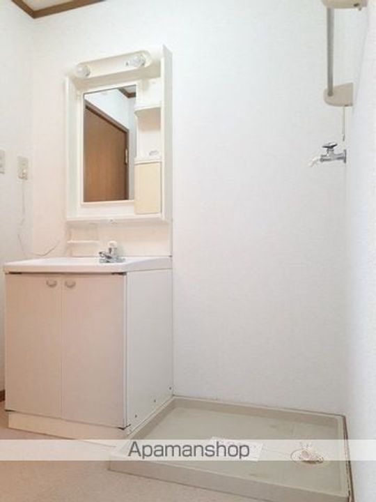 アビーロードのその他画像