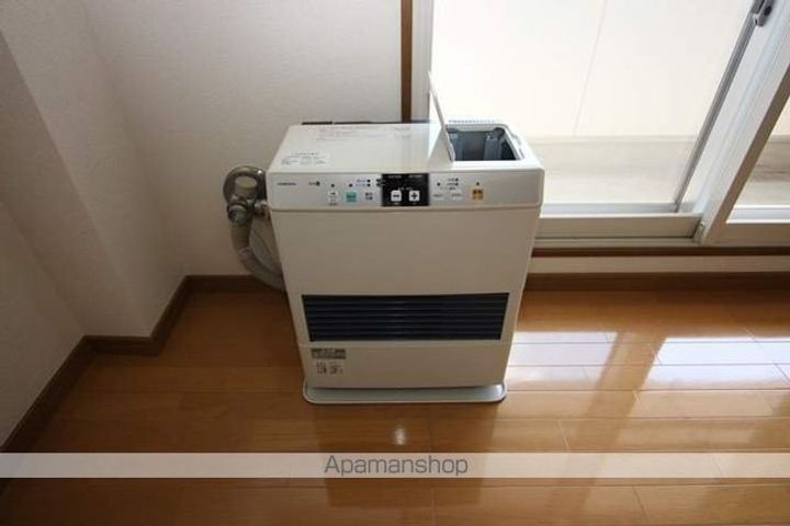 ルグラン花園のその他画像