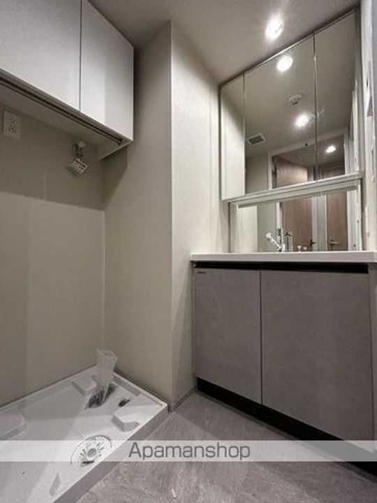 アーバネックス文京小石川のその他画像