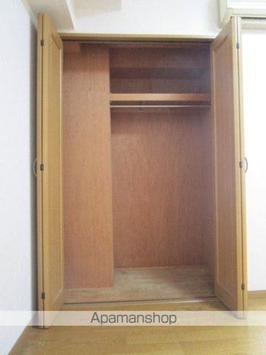 東京都杉並区堀ノ内3丁目の賃貸マンションのその他画像
