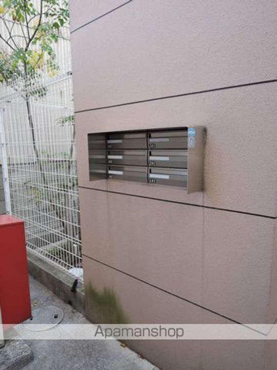 ESPACIO102のその他画像