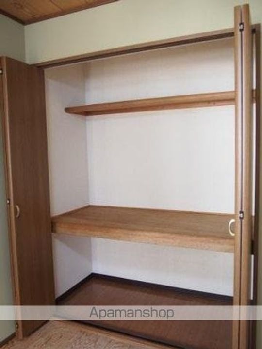 ハイライフ緑苑101のその他画像