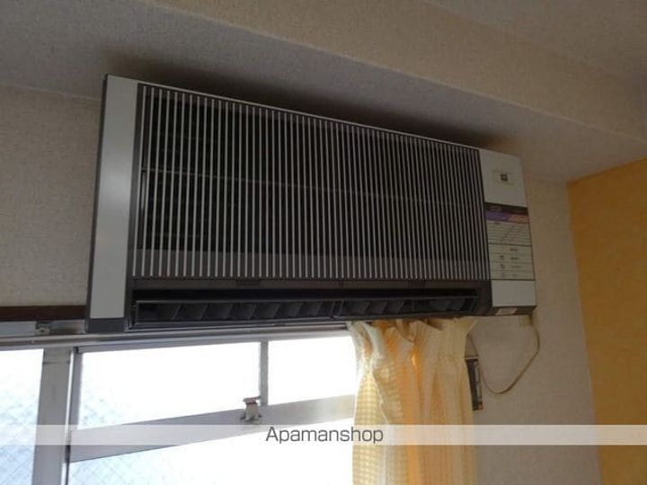 清水728ハイツ308のその他画像