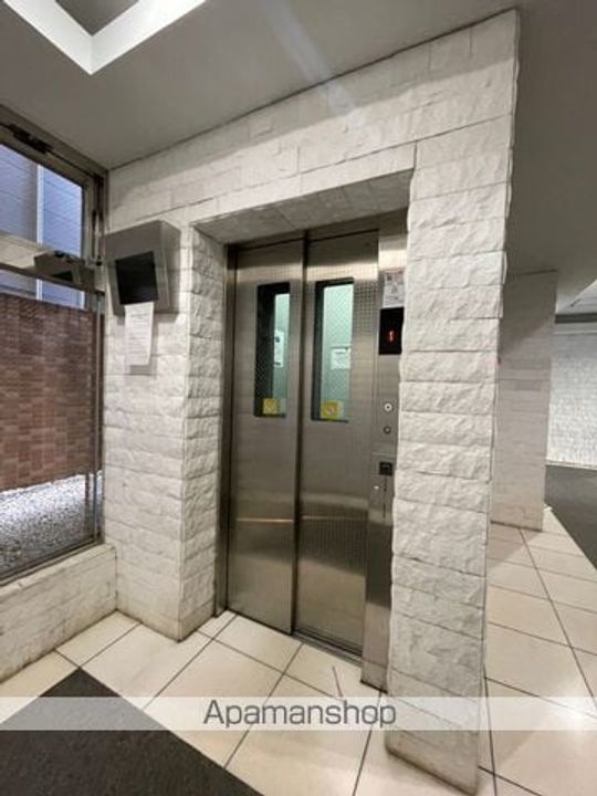 レジディア桜上水のその他画像