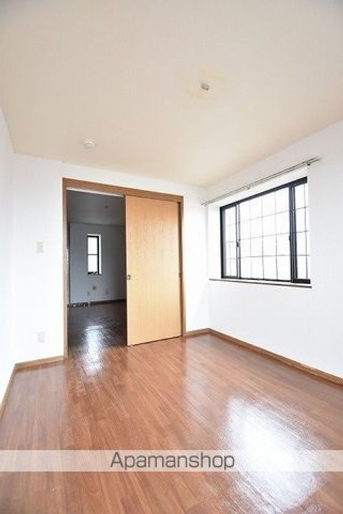 カーサ・ファミールMのその他画像