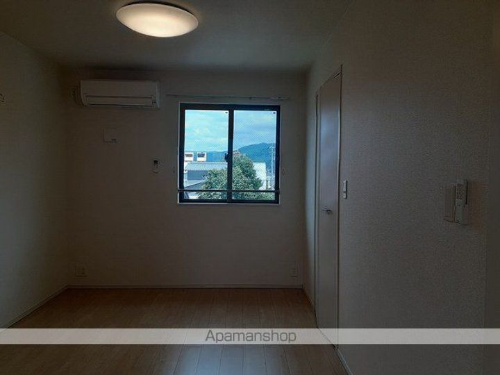 クレインのその他画像