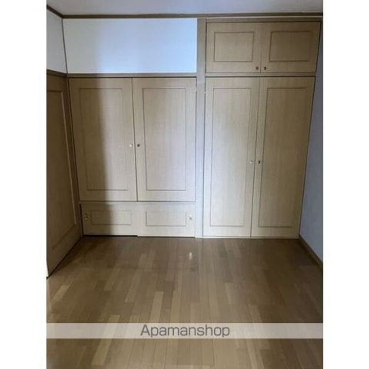 プリミエール平和ヶ丘のその他画像