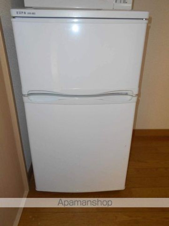 ユタカ202のその他画像