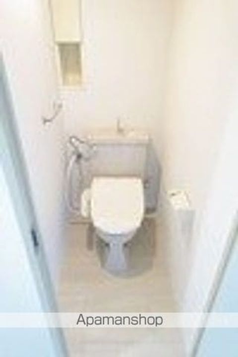 神奈川県横浜市泉区西が岡1丁目の賃貸マンションのその他画像