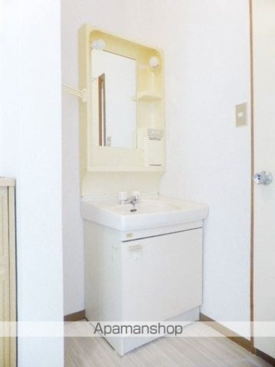 ハイツバンボ103のその他画像