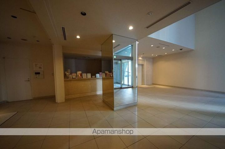 マイタワーレジデンスのその他画像