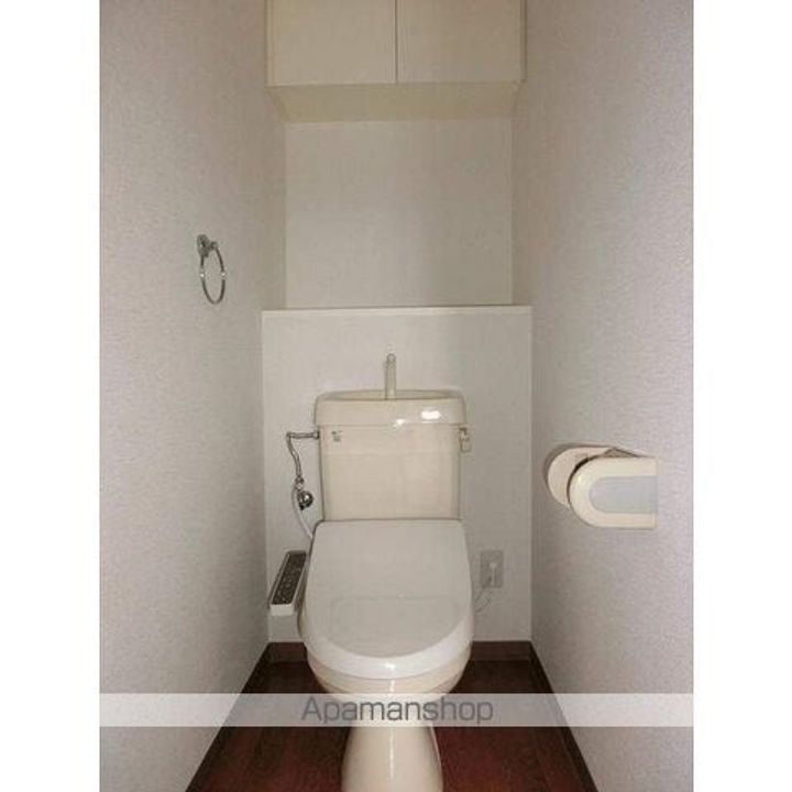 フォブール本大のその他画像