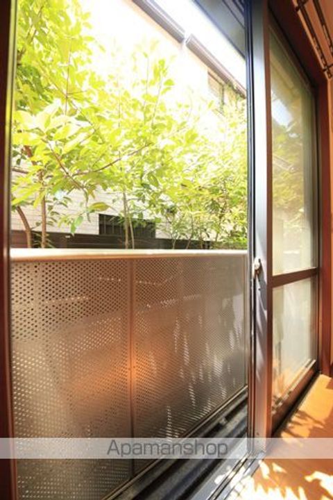 シェモアSのその他画像