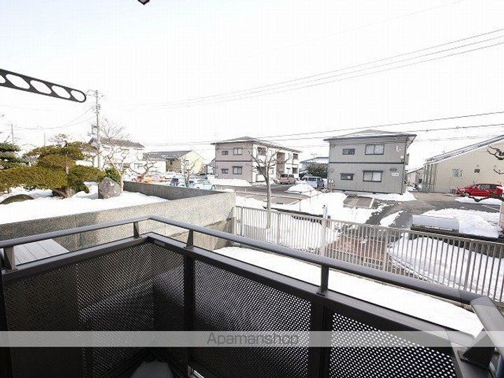 メイプル幸Ⅲのその他画像