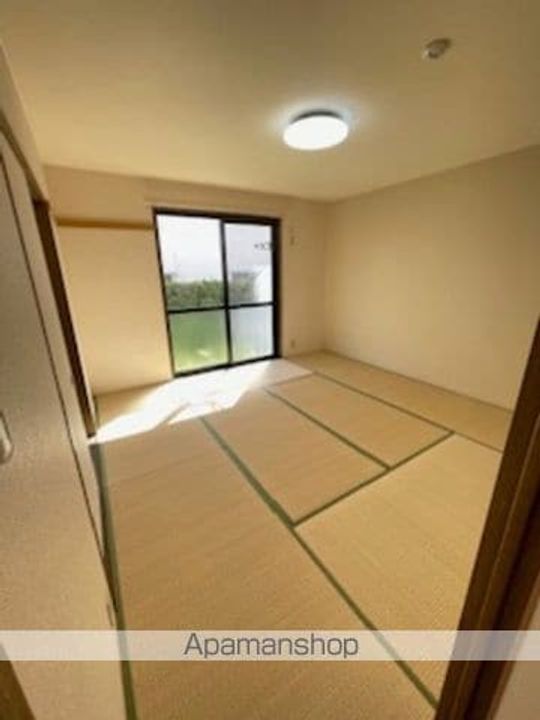 セジュールマエダ Ⅱのその他画像