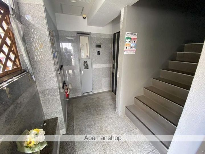 ラフィネ支倉のその他画像