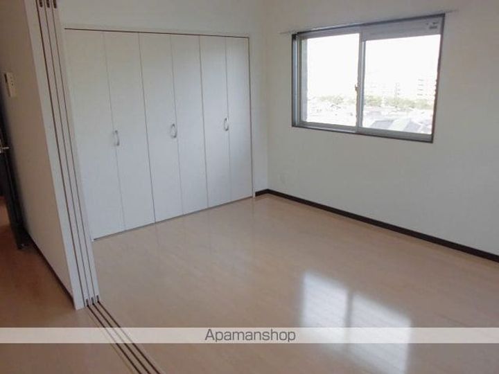 福岡県糟屋郡志免町王子1丁目の賃貸マンションのその他画像